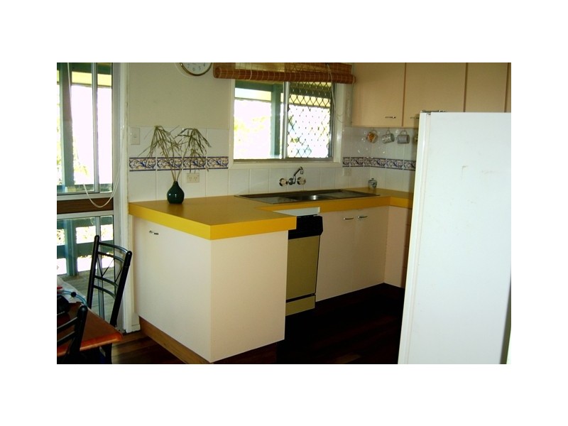 31 Wilfred, Bargara QLD 4670