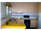 31 Wilfred, Bargara QLD 4670