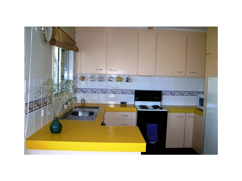 31 Wilfred, Bargara QLD 4670
