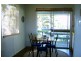 31 Wilfred, Bargara QLD 4670