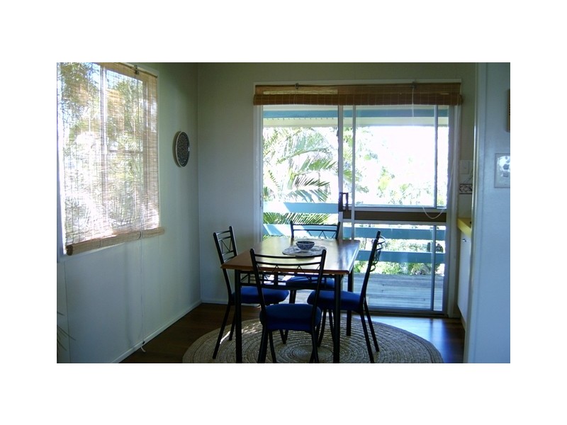 31 Wilfred, Bargara QLD 4670