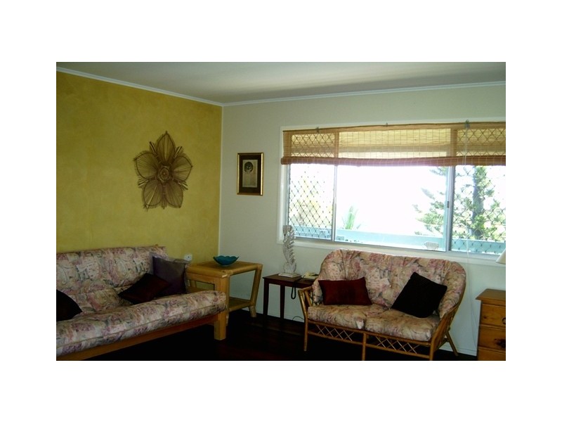 31 Wilfred, Bargara QLD 4670