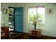 31 Wilfred, Bargara QLD 4670