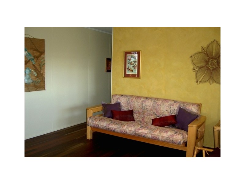 31 Wilfred, Bargara QLD 4670