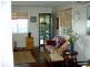 31 Wilfred, Bargara QLD 4670