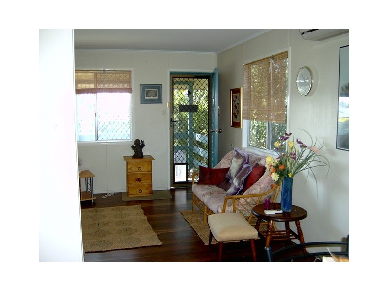 31 Wilfred, Bargara QLD 4670