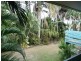 31 Wilfred, Bargara QLD 4670