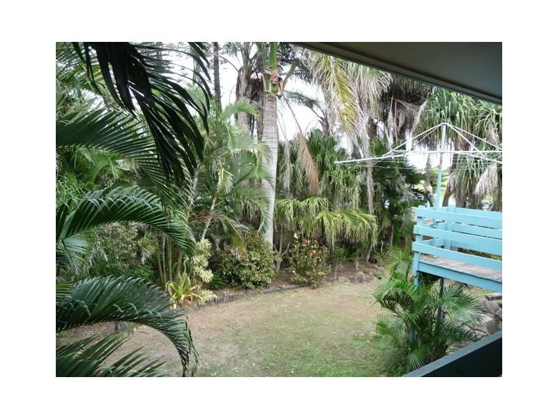 31 Wilfred, Bargara QLD 4670