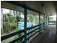 31 Wilfred, Bargara QLD 4670