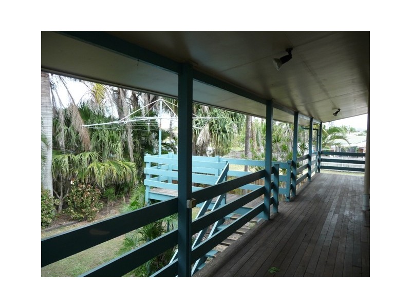 31 Wilfred, Bargara QLD 4670