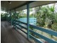 31 Wilfred, Bargara QLD 4670