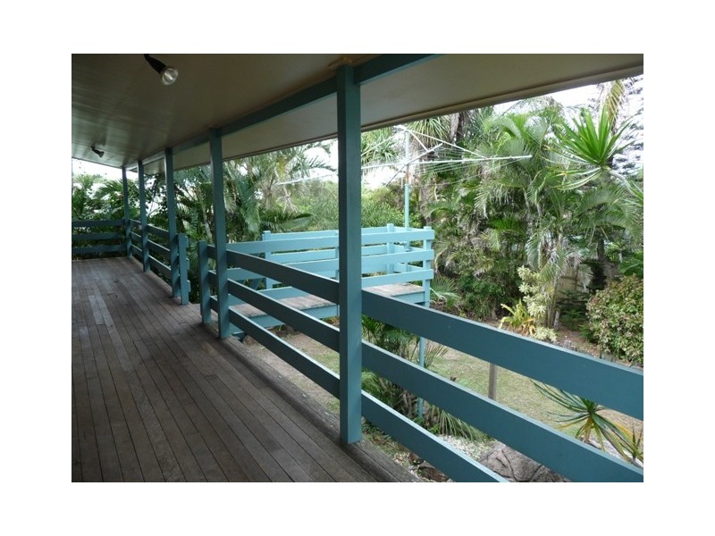 31 Wilfred, Bargara QLD 4670