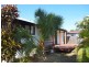 42 Holland St, Bargara QLD 4670