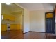 42 Holland St, Bargara QLD 4670