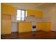 42 Holland St, Bargara QLD 4670