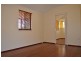 42 Holland St, Bargara QLD 4670