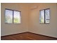42 Holland St, Bargara QLD 4670