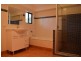 42 Holland St, Bargara QLD 4670