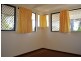 42 Holland St, Bargara QLD 4670