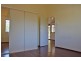 42 Holland St, Bargara QLD 4670