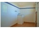 42 Holland St, Bargara QLD 4670