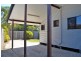 42 Holland St, Bargara QLD 4670