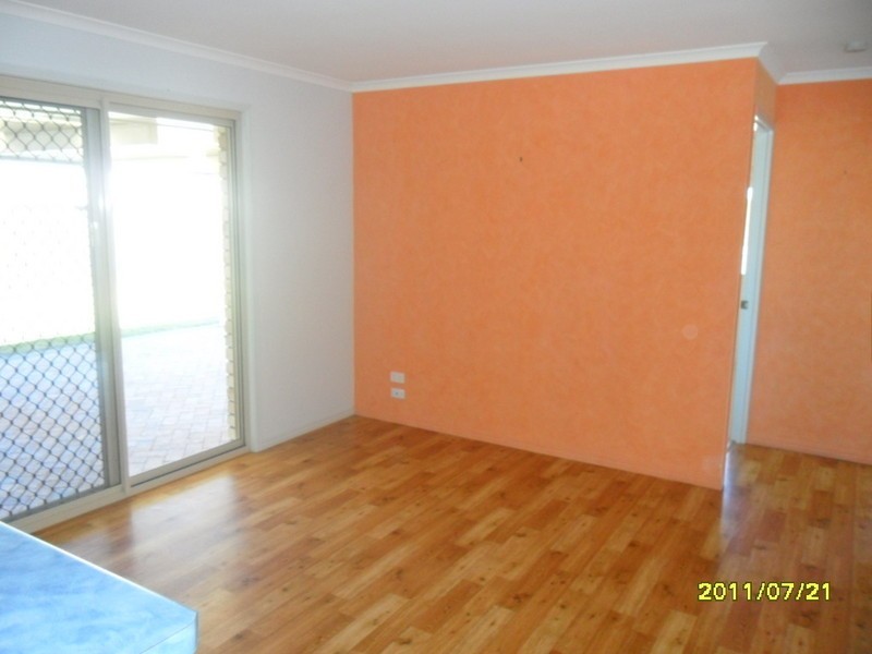 13 Peggy Drive, Coral Cove QLD 4670