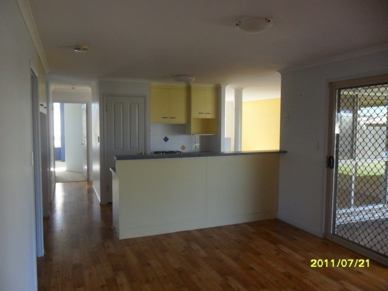 13 Peggy Drive, Coral Cove QLD 4670