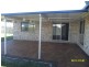 13 Peggy Drive, Coral Cove QLD 4670