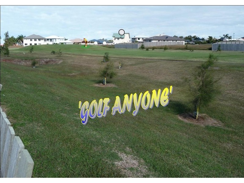 13 Peggy Drive, Coral Cove QLD 4670