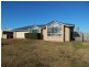 13 Peggy Drive, Coral Cove QLD 4670