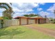 18 Moore Street, Elliott Heads QLD 4670