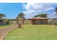 18 Moore Street, Elliott Heads QLD 4670