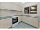 18 Moore Street, Elliott Heads QLD 4670