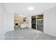 18 Moore Street, Elliott Heads QLD 4670