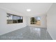 18 Moore Street, Elliott Heads QLD 4670