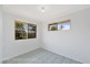18 Moore Street, Elliott Heads QLD 4670