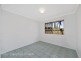 18 Moore Street, Elliott Heads QLD 4670