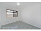 18 Moore Street, Elliott Heads QLD 4670