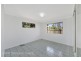 18 Moore Street, Elliott Heads QLD 4670