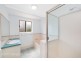 18 Moore Street, Elliott Heads QLD 4670