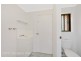 18 Moore Street, Elliott Heads QLD 4670