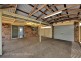 18 Moore Street, Elliott Heads QLD 4670