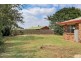 18 Moore Street, Elliott Heads QLD 4670