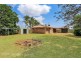 18 Moore Street, Elliott Heads QLD 4670