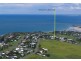 18 Moore Street, Elliott Heads QLD 4670