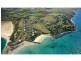 18 Moore Street, Elliott Heads QLD 4670