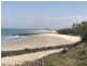 18 Moore Street, Elliott Heads QLD 4670