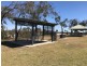 18 Moore Street, Elliott Heads QLD 4670