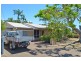 57 Davidson Street, Bargara QLD 4670